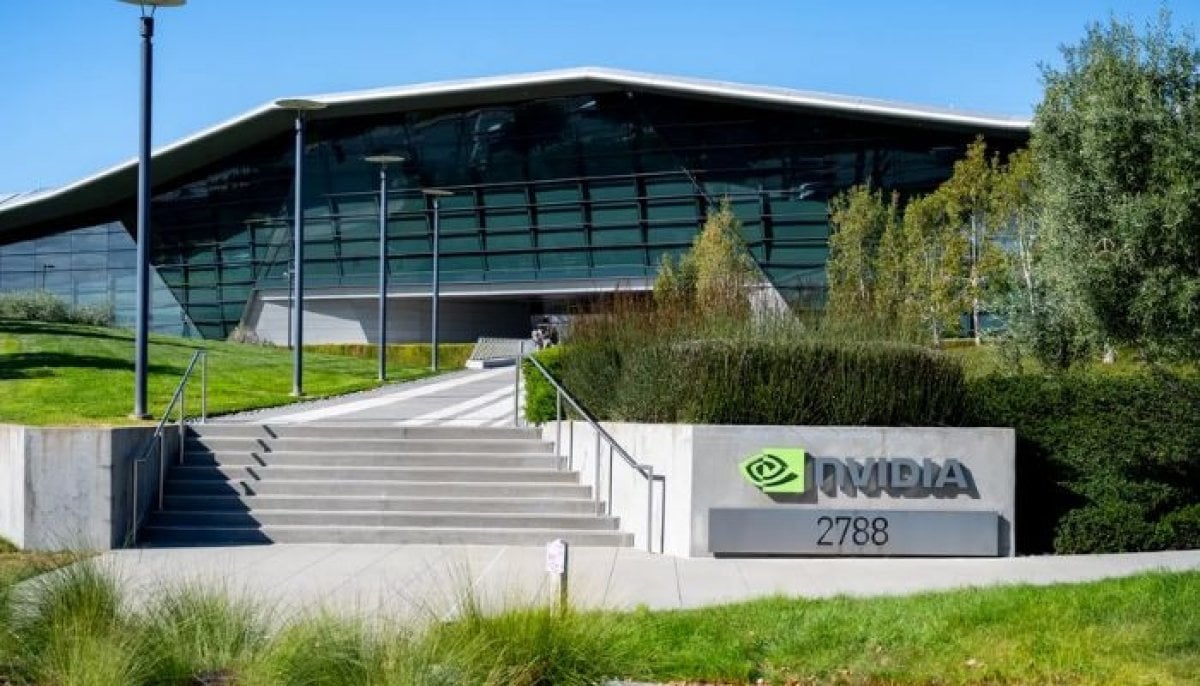 Nvidia's next-generation AI servers reportedly delayed until 2028