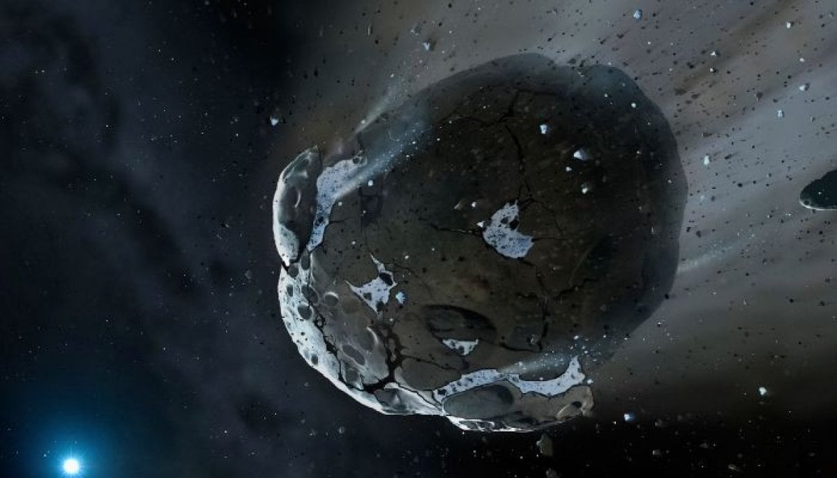 7.6 billion people could see asteroid Apophis in 2029: Here’s the map