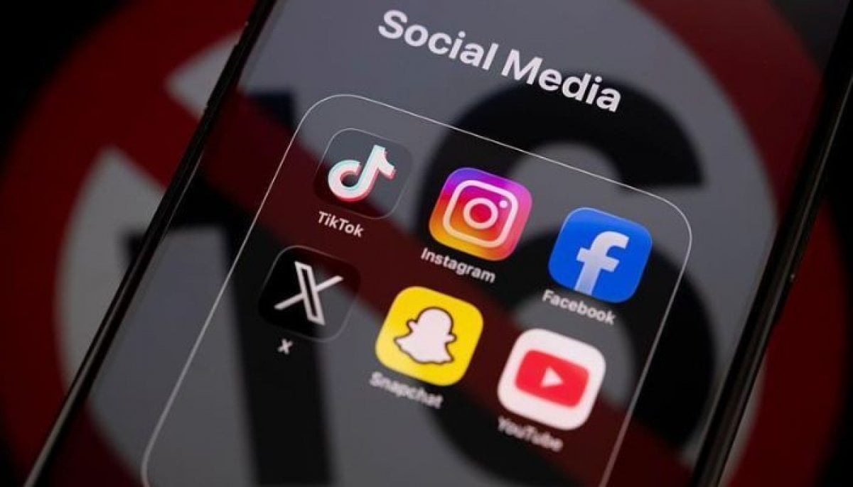 UK likely to block VPNs to enforce under-16 social media ban