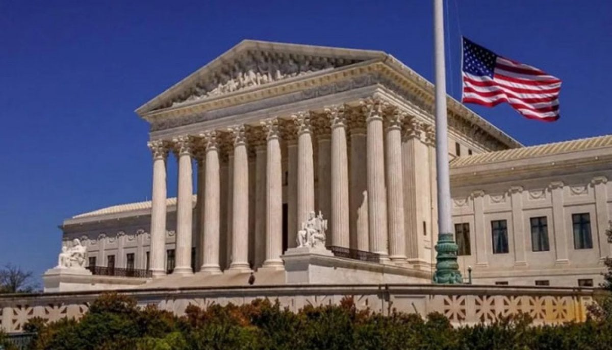 US Supreme Court ruling reshapes campaign finance in competitive Senate contests