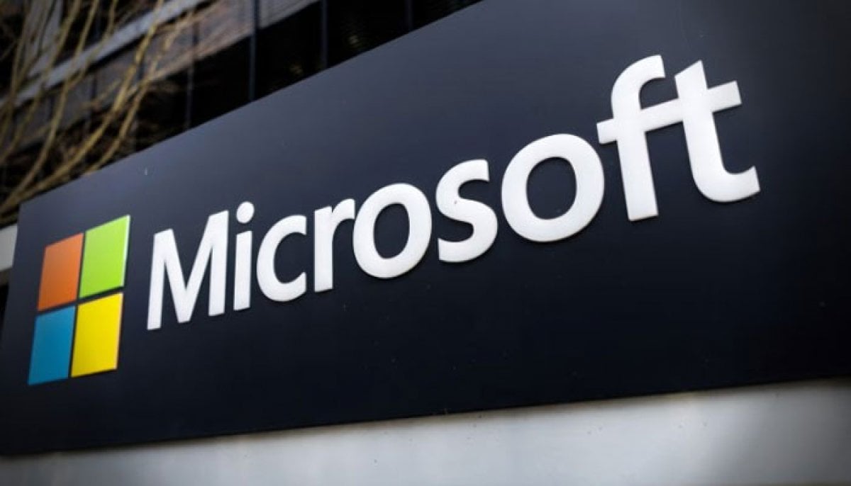 Microsoft joins AI-driven tech layoff wave with thousands of job cuts