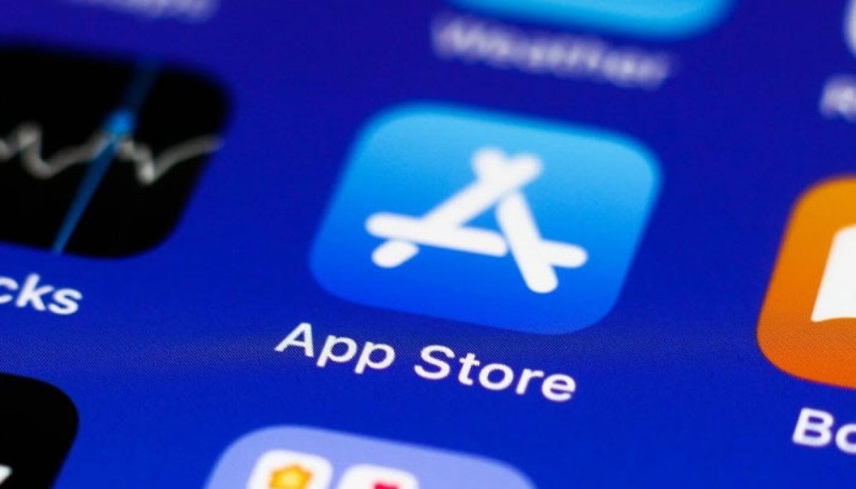 US Supreme Court declines to block app store age-verification law