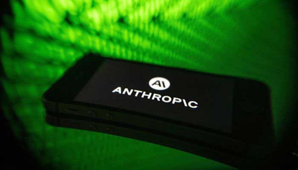 Why the US cyber agency is using Anthropic’s Mythos to audit government code 
