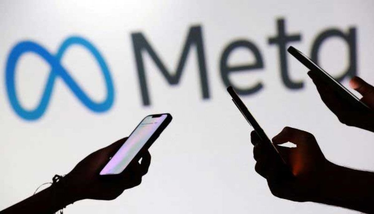 US states demand $1.4 trillion in penalties from Meta ahead of youth safety trial 