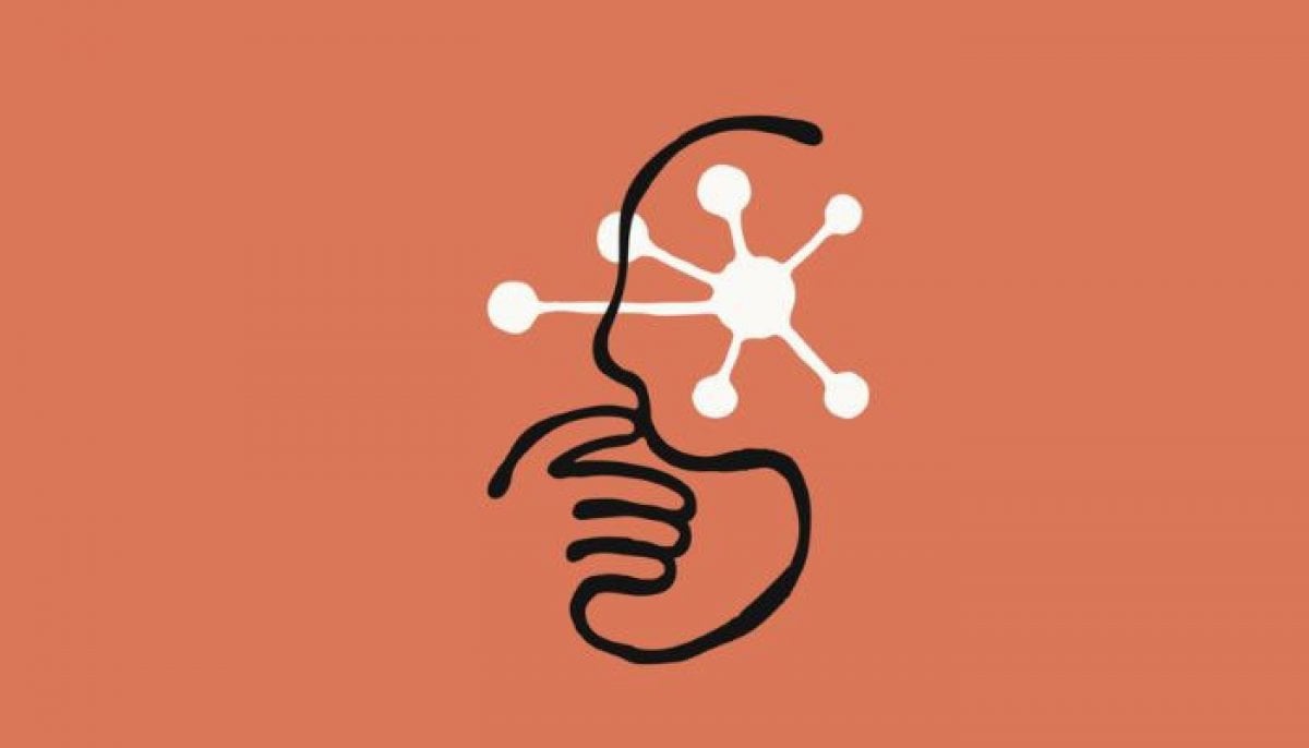Anthropic study reveals the hidden 'mind' of Claude AI