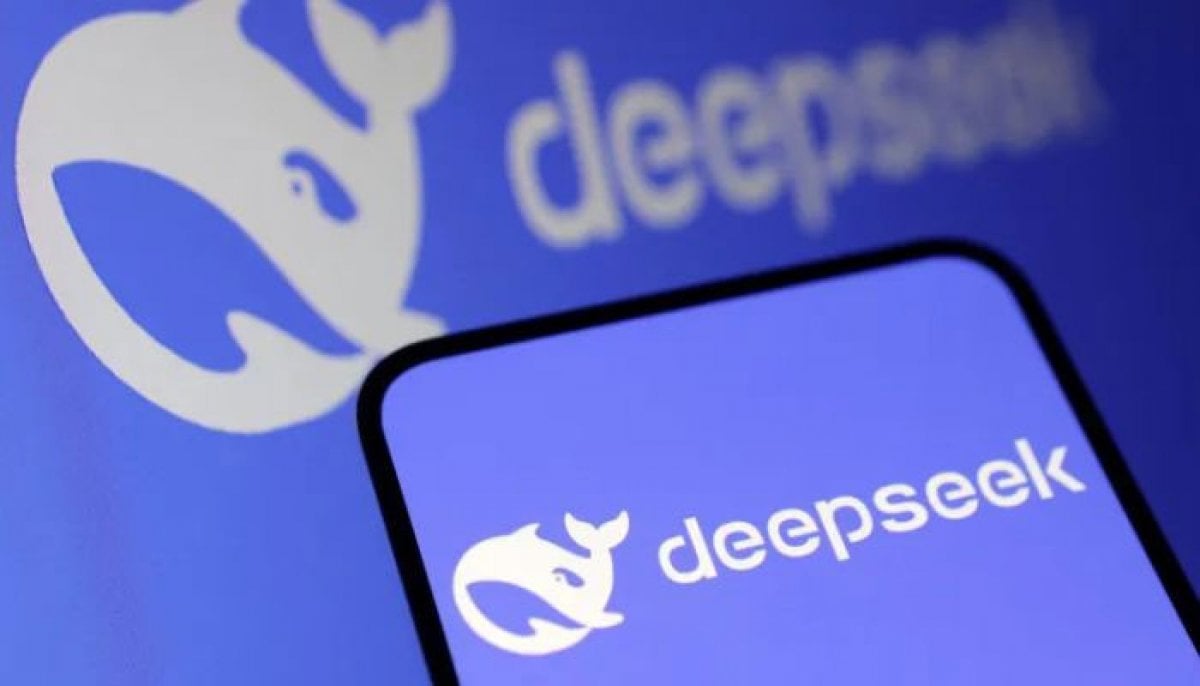 China's DeepSeek developing AI chip to cut reliance on Nvidia: Report