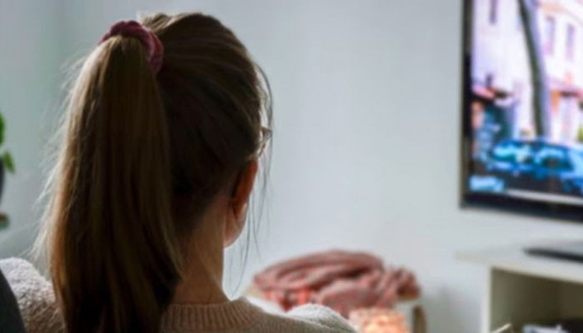 New study links sitting longer than 30 minutes to higher cancer death risk