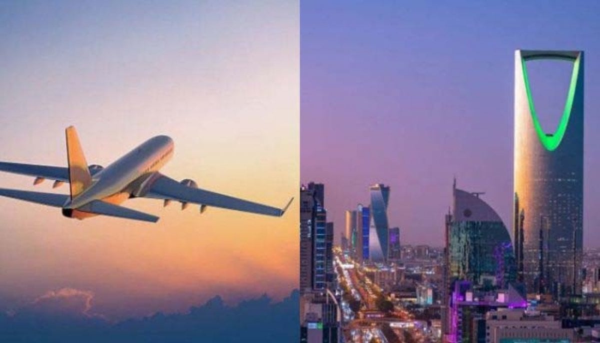 Saudi Arabia launches all-in-one ‘Package Visa’ to simplify travel