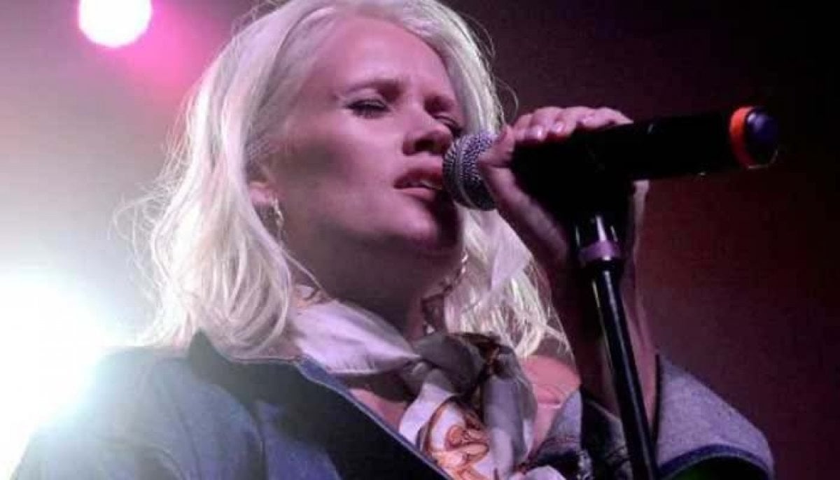 Lauren Bennett’s father issues statement, shares details on cause of death Lauren Bennett’s father issues statement, shares details on cause of death