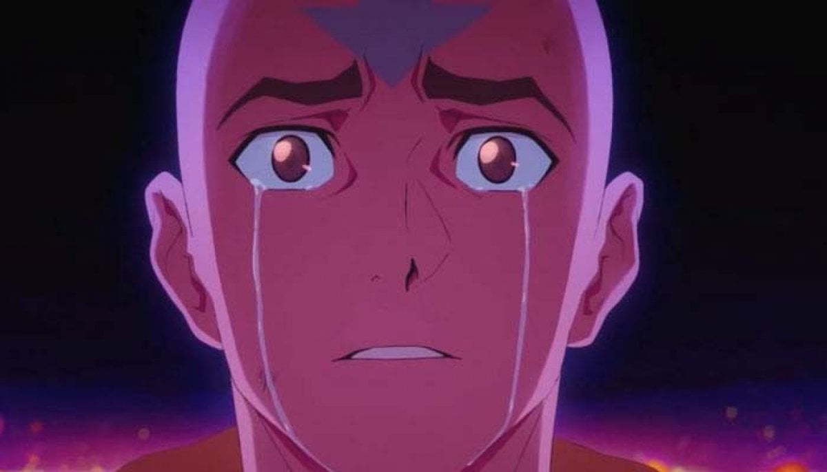 'Avatar Aang: The Last Airbender' fast-tracks release after leak fiasco