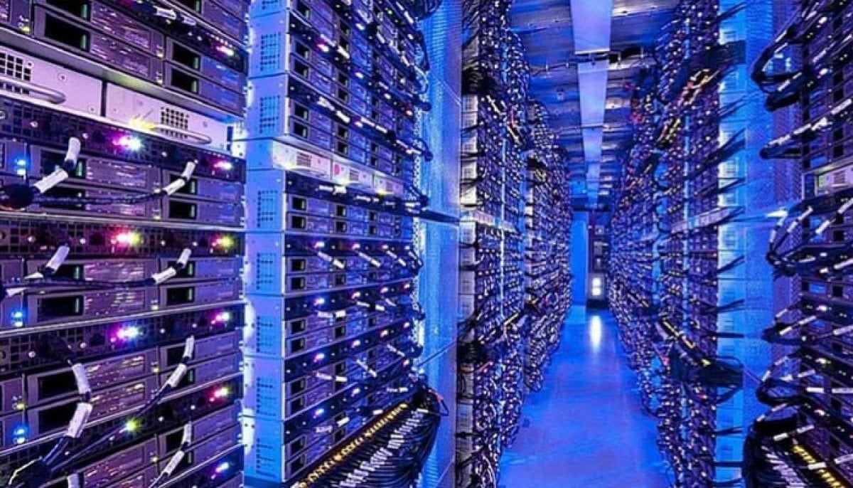 Big tech, AI data centers driving US power bills to record high