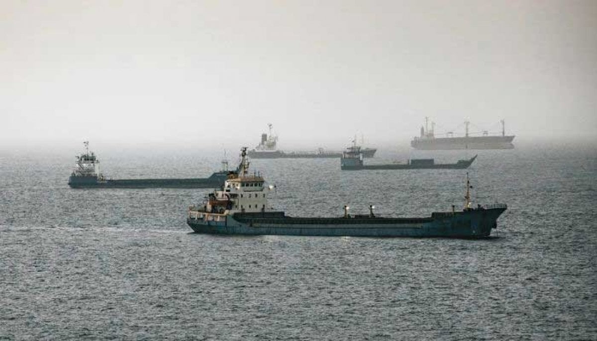 Will Iran-US ceasefire hold? Fresh strikes push truce to the brink