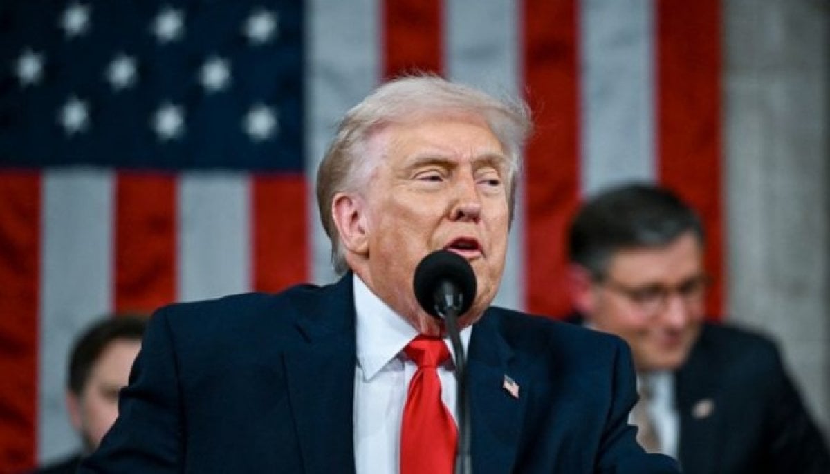 Trump says Memorandum of Understanding with Iran ‘is over’: What it means for US-Iran relations Trump says Memorandum of Understanding with Iran ‘is over’: What it means for US-Iran relations