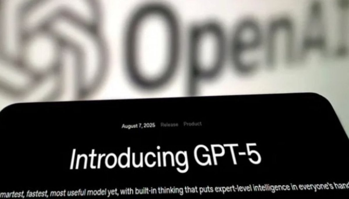 OpenAI's GPT-5.6 goes public Thursday after US standoff 