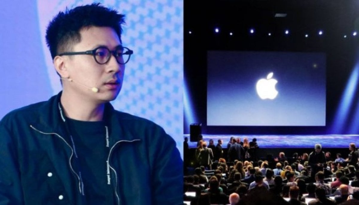 Can Shenzhen build next Apple? Even Realities CEO thinks so 