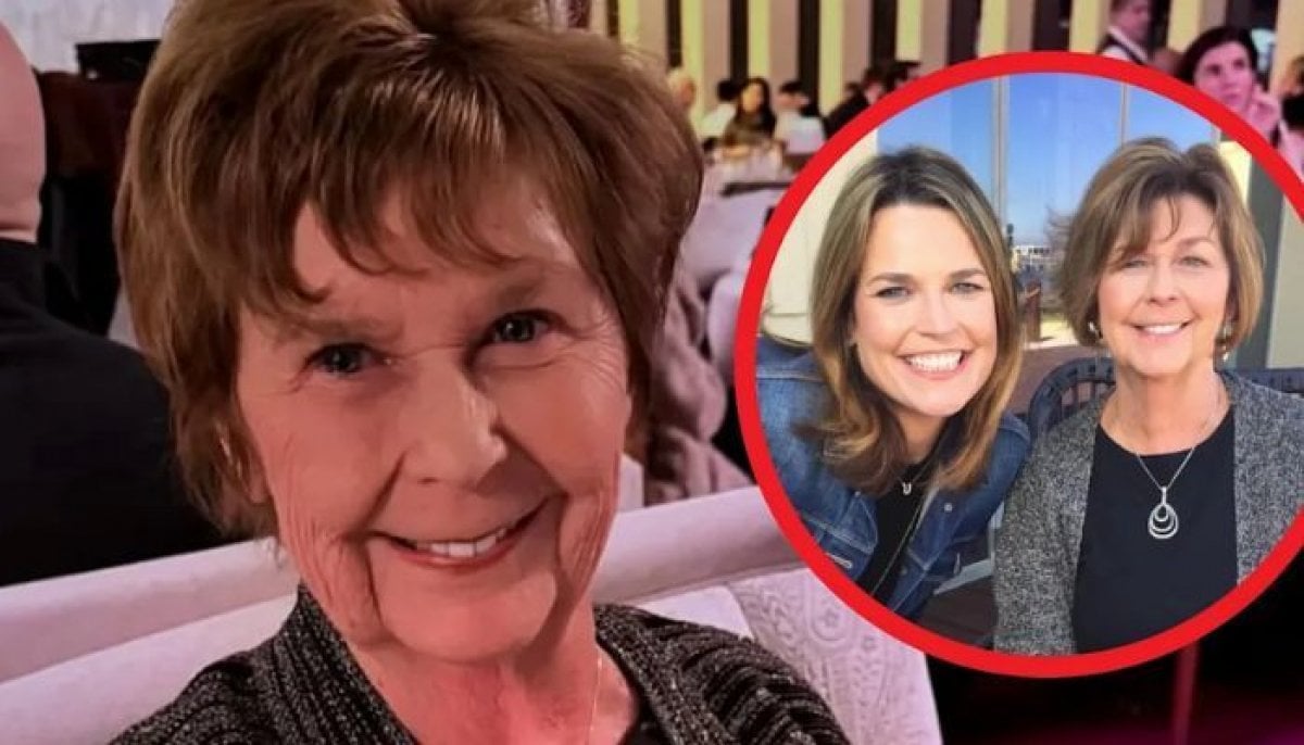 Nancy Guthrie case update: Judge orders ransom imposter into inpatient treatment before sentencing