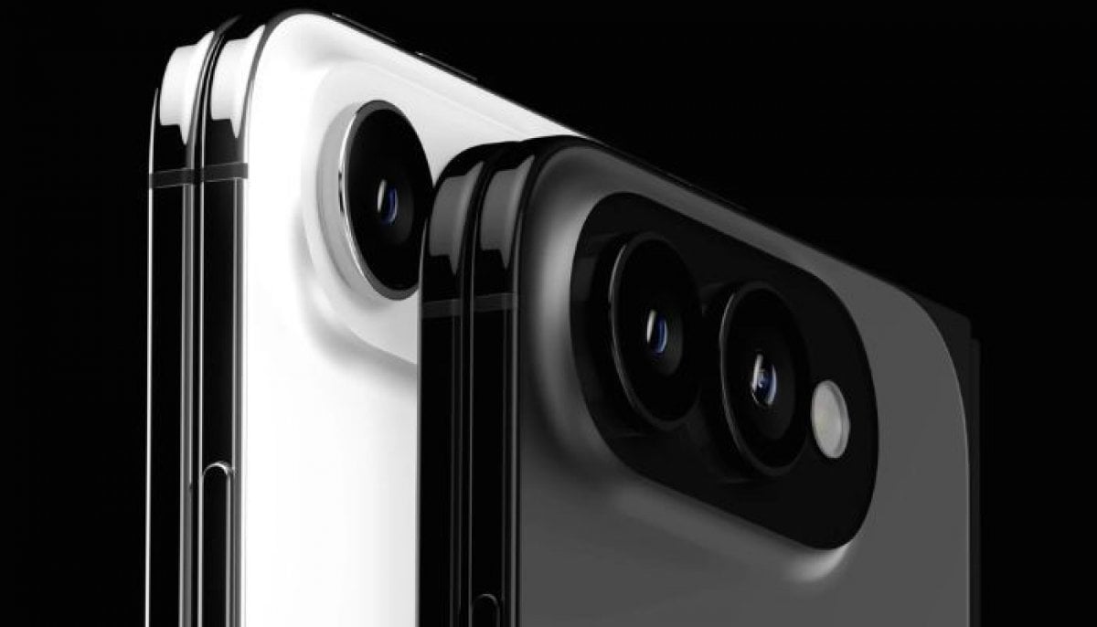 iPhone Ultra still on track for September, suppliers say