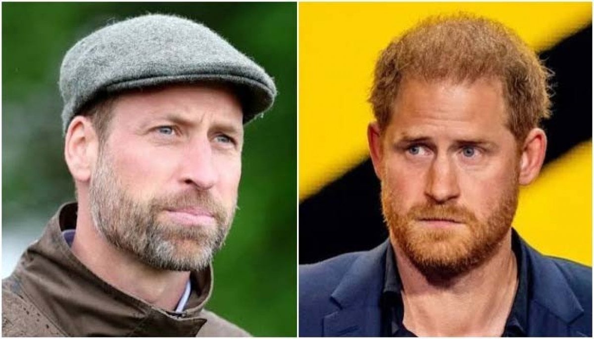 Prince Harry finds his soul crushed: ‘The devastation is on every level imaginable’