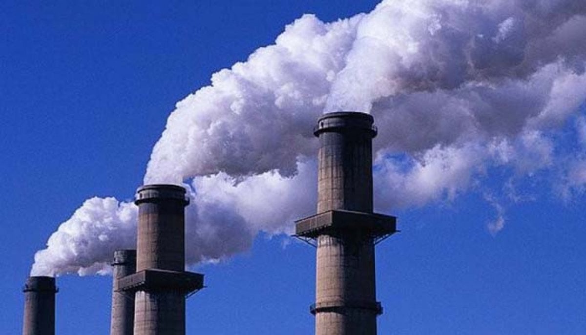 EU targets waste incineration plants with new carbon emissions costs