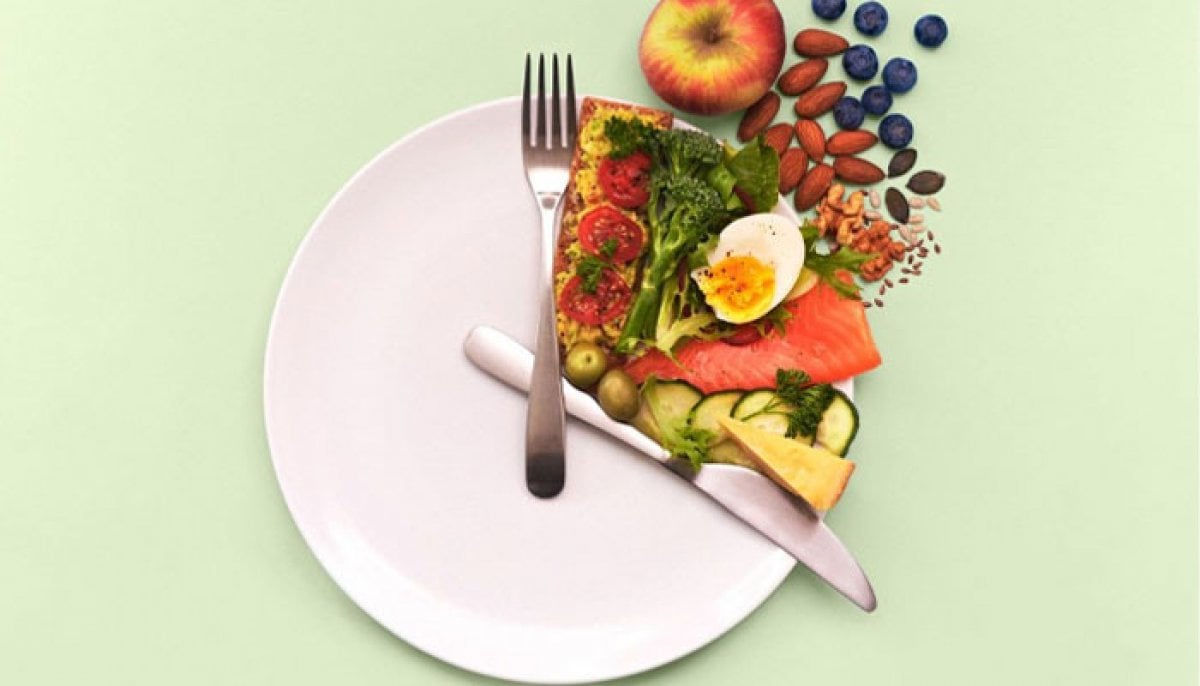 'No calorie counting, no meal skipping': Study unveils 'cheat-code' for weight loss