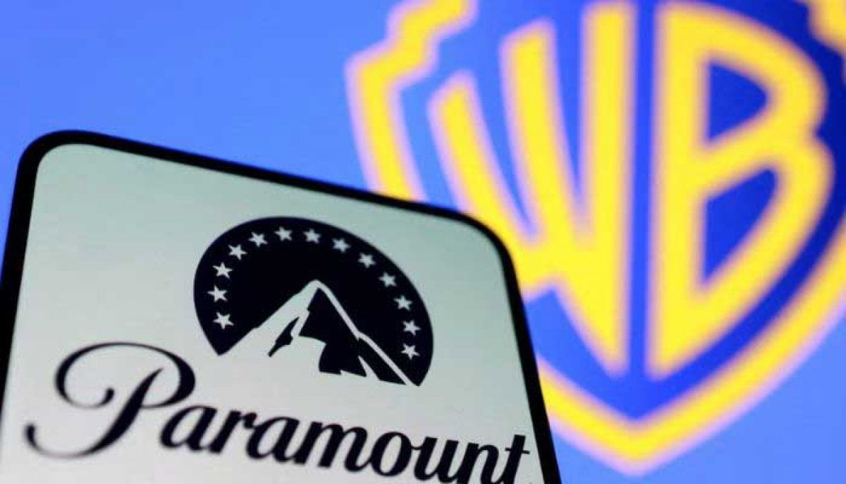 US states poised to sue next week to block Paramount-Warner Bros merger: Here’s why