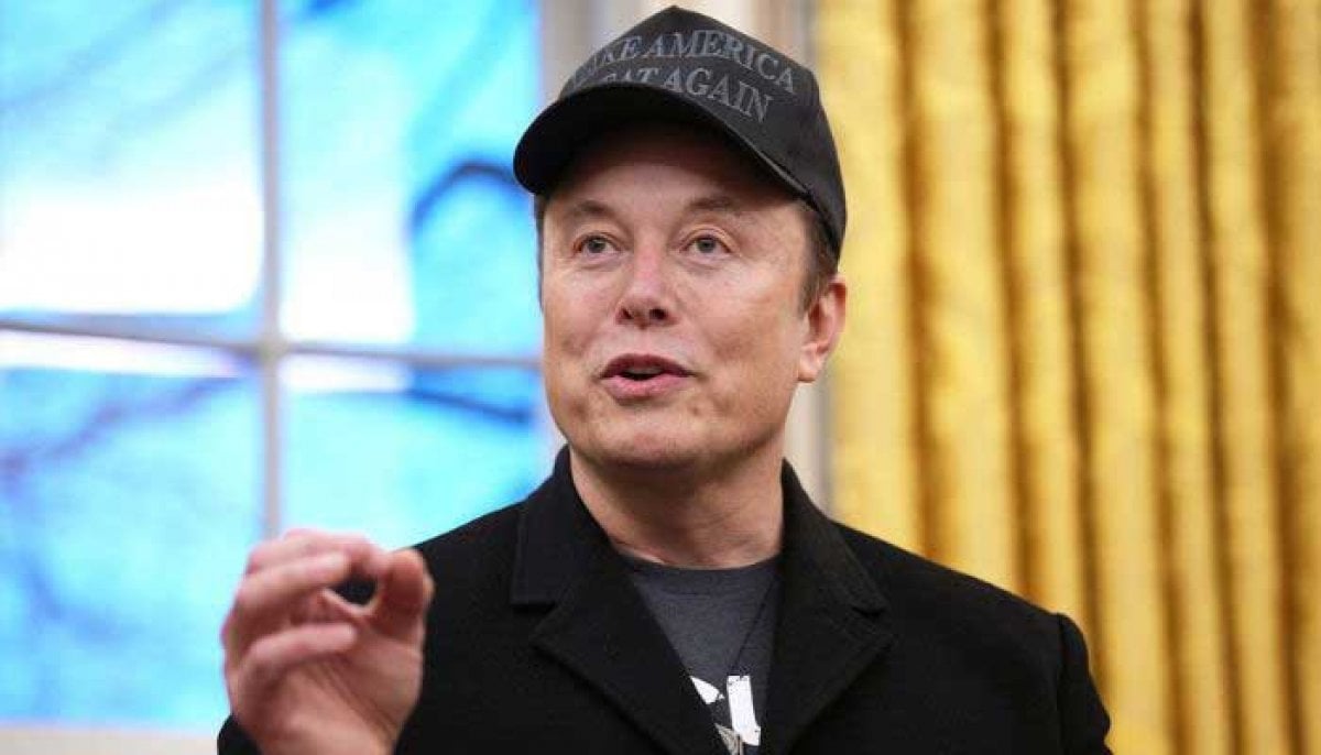 SpaceXAI launches Grok 4.5: What to know about the new Opus-class coding model