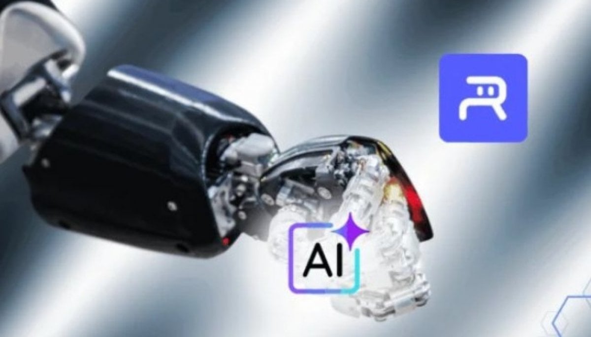 Robbyant unveils LingBot-VLA 2.0: A next-generation open-source embodied AI brain