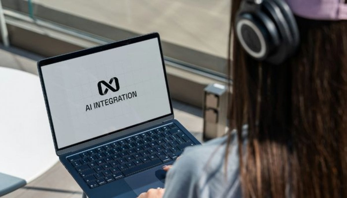UN agency launches group to make AI agents trustworthy 