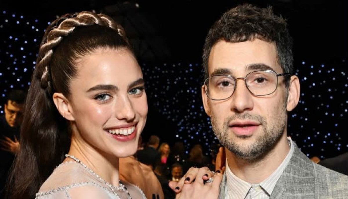 Margaret Qualley, Jack Antonoff harbour ‘kindness’ towards one another during split