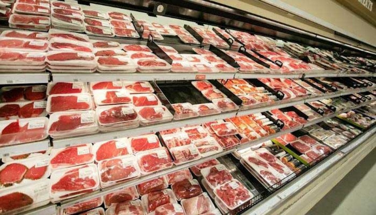 Canadians who bought beef products may qualify for class action payout