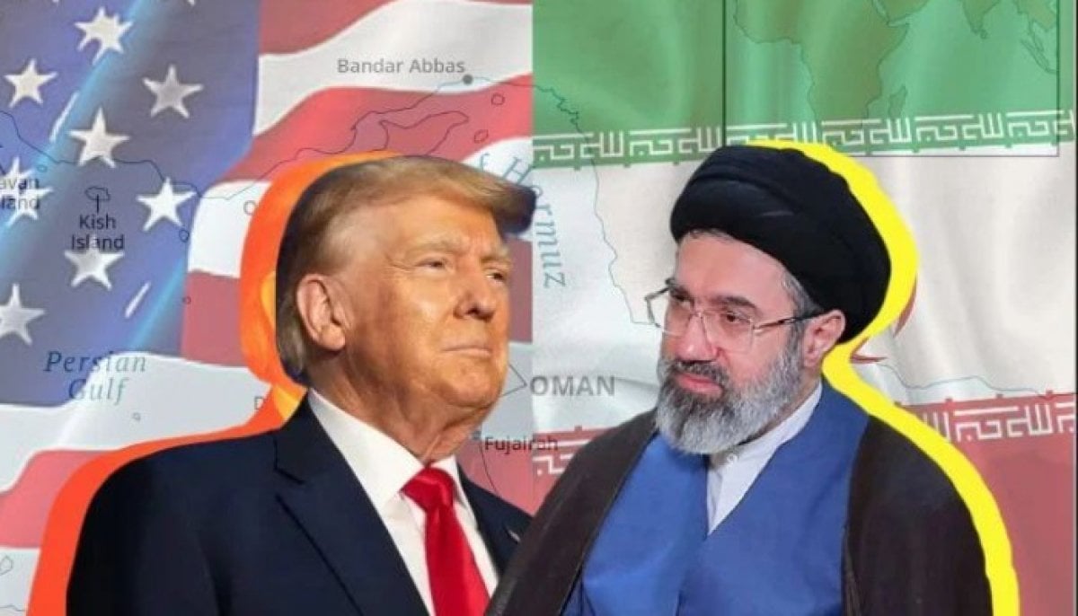US-Iran escalation could upend 2027 oil surplus: IEA