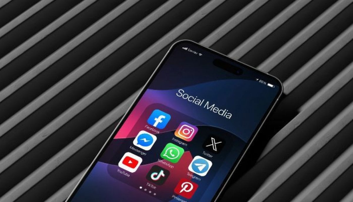 EU orders Instagram, Facebook to change addictive design or face fines