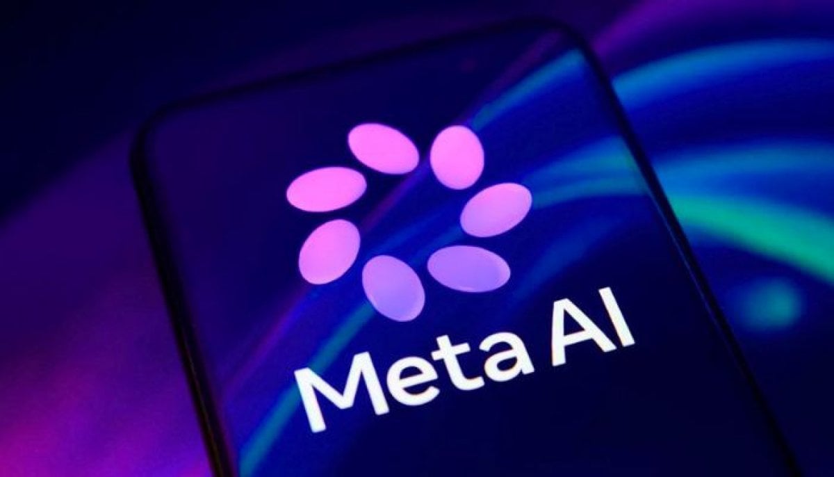 Meta AI detector fails to spot its own cropped images
