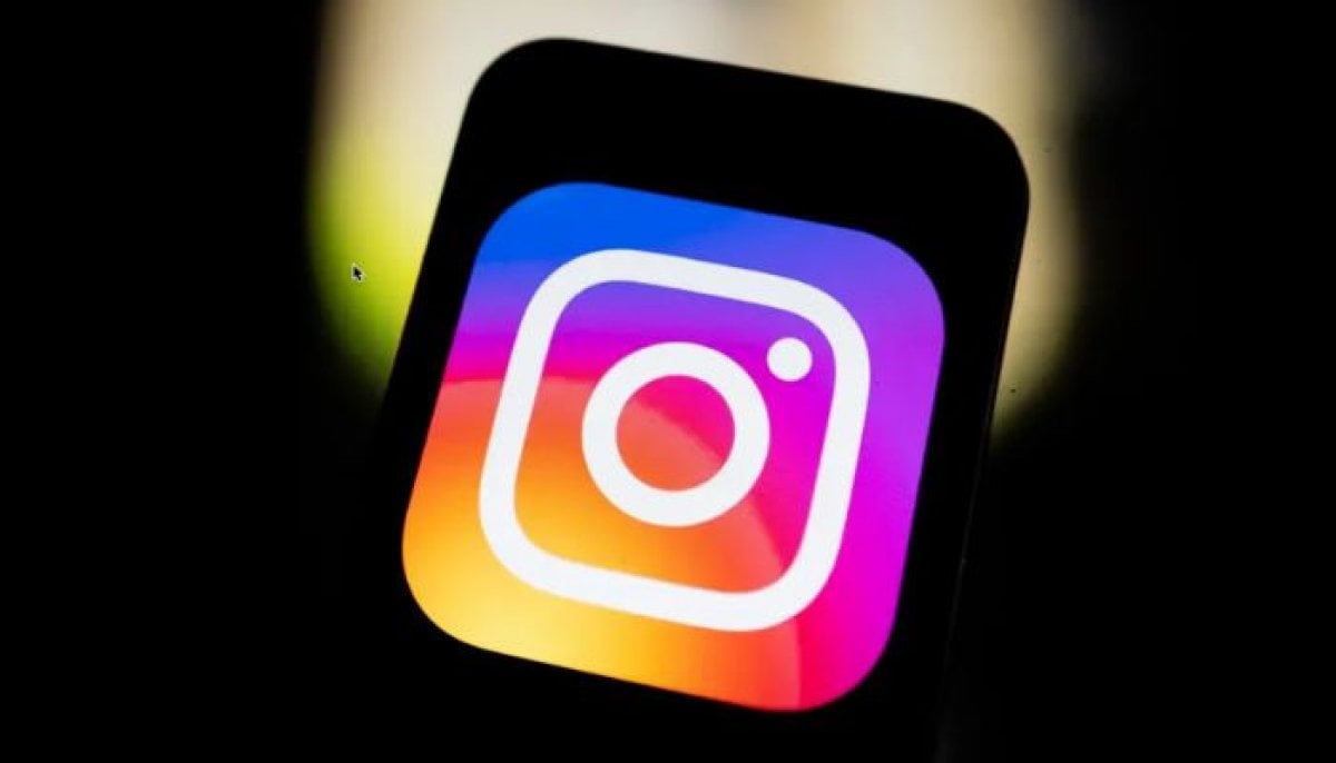 Meta scraps AI image feature after privacy backlash