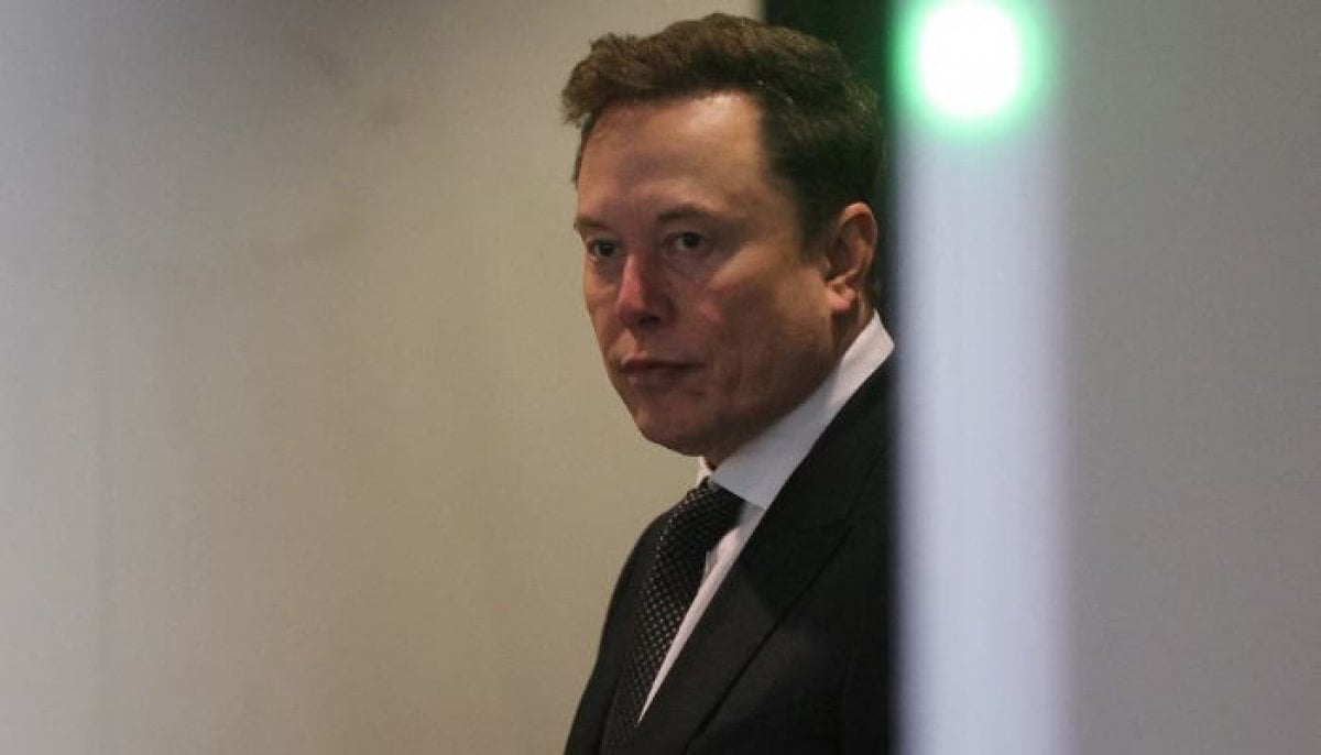 Musk's 2024 Apple-OpenAI warning resurfaces after lawsuit