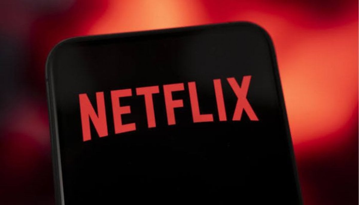 Netflix makes its biggest move yet to keep subscribers hooked: What users need to know