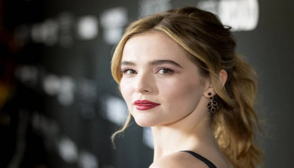 Zoey Deutch fawns over ‘incredibly warm’ Jennifer Aniston ahead of new movie