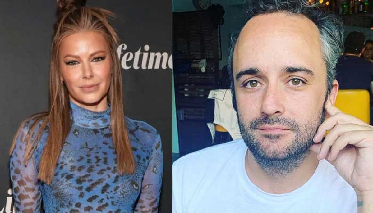 Ariana Madix pays homage to 'Love Island USA' producer after his death