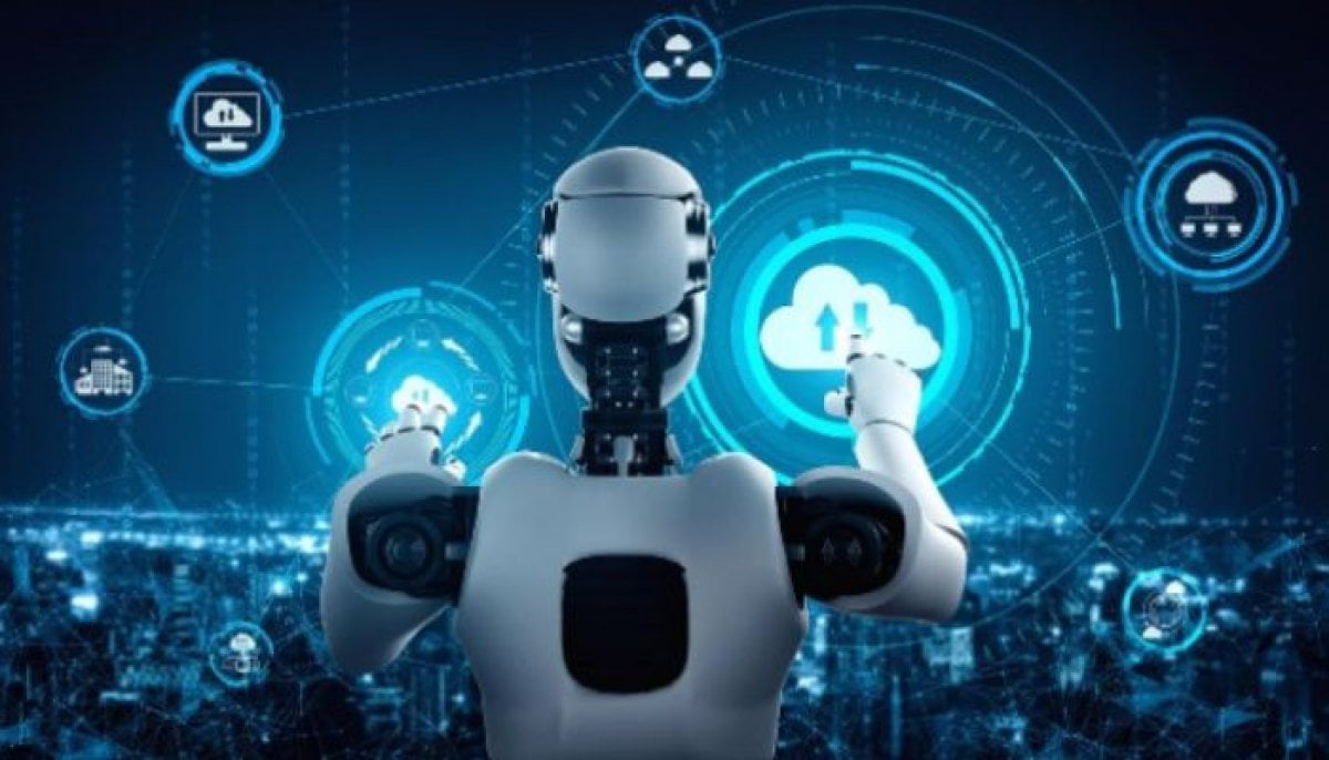 Hundreds of experts call for urgent action to tackle AI's economic impact