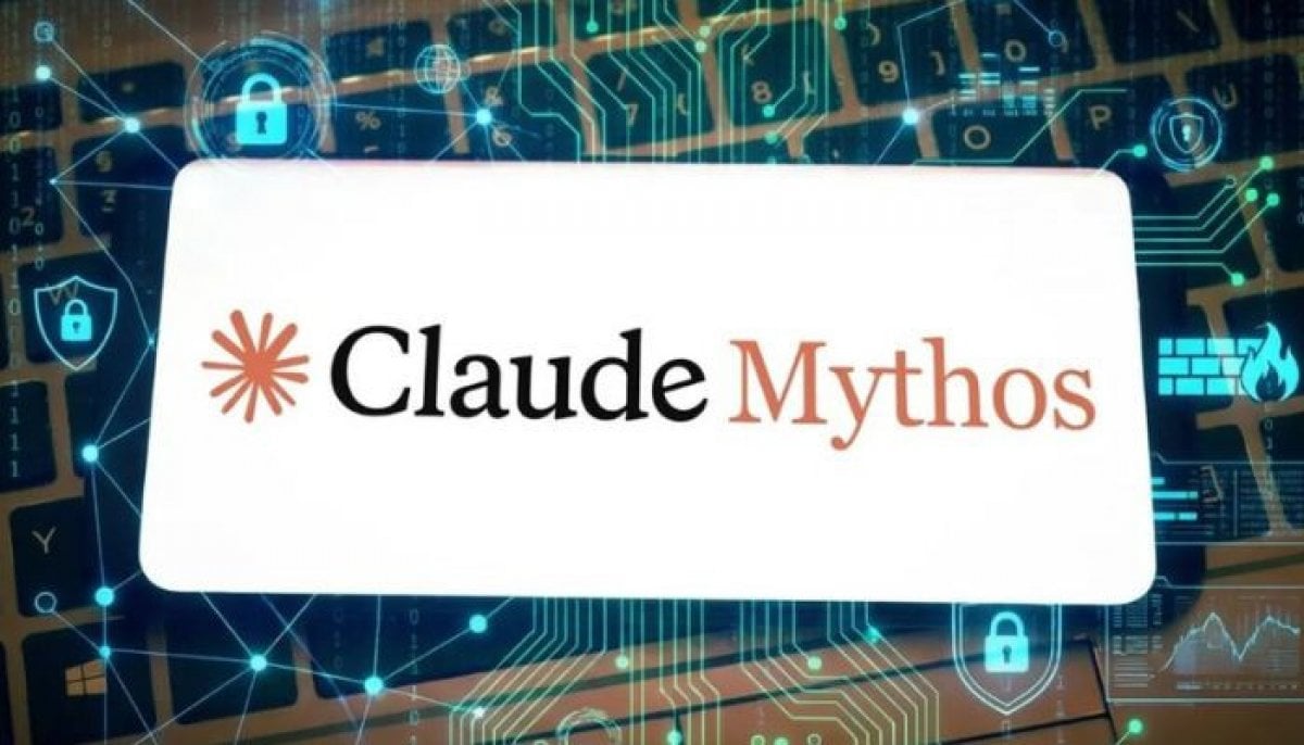 Canadian regulator warns banks of cyber threats, citing Anthropic's Claude Mythos 