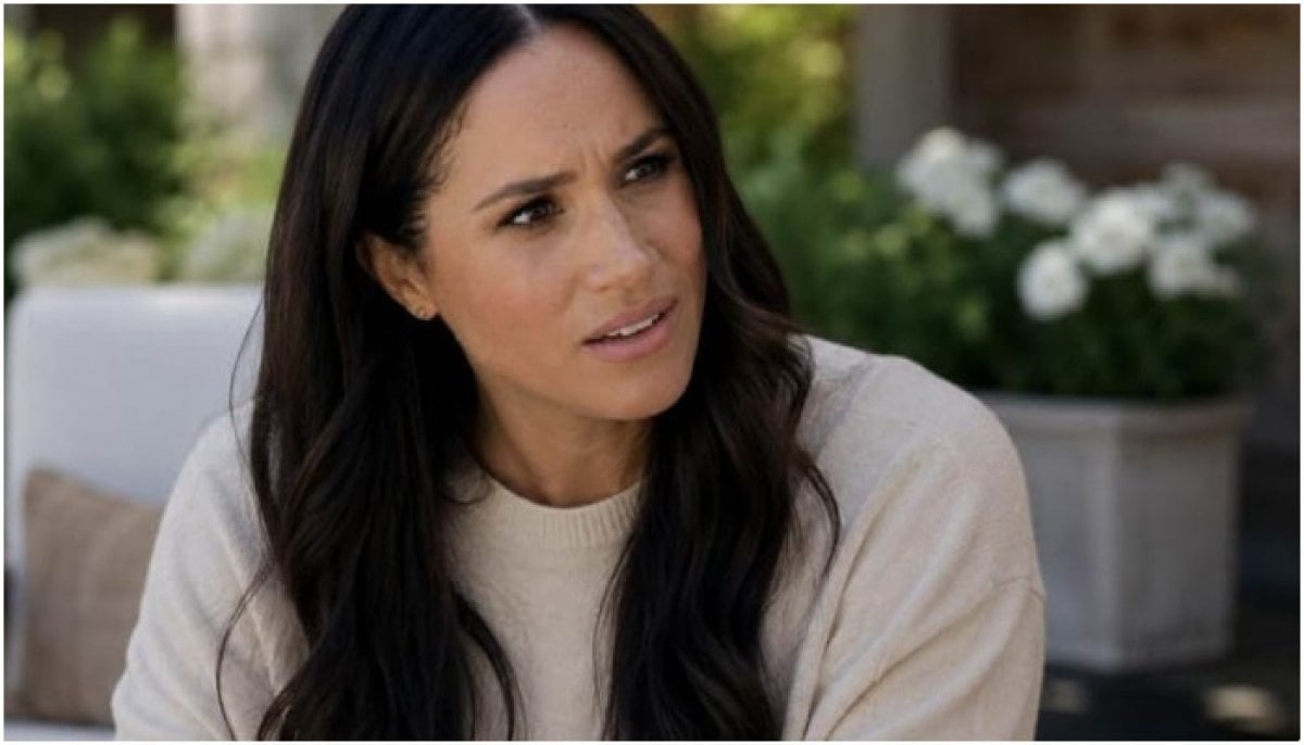 Meghan Markle’s kids get dragged into royal row: ‘Boggles her mind that people are so cruel’