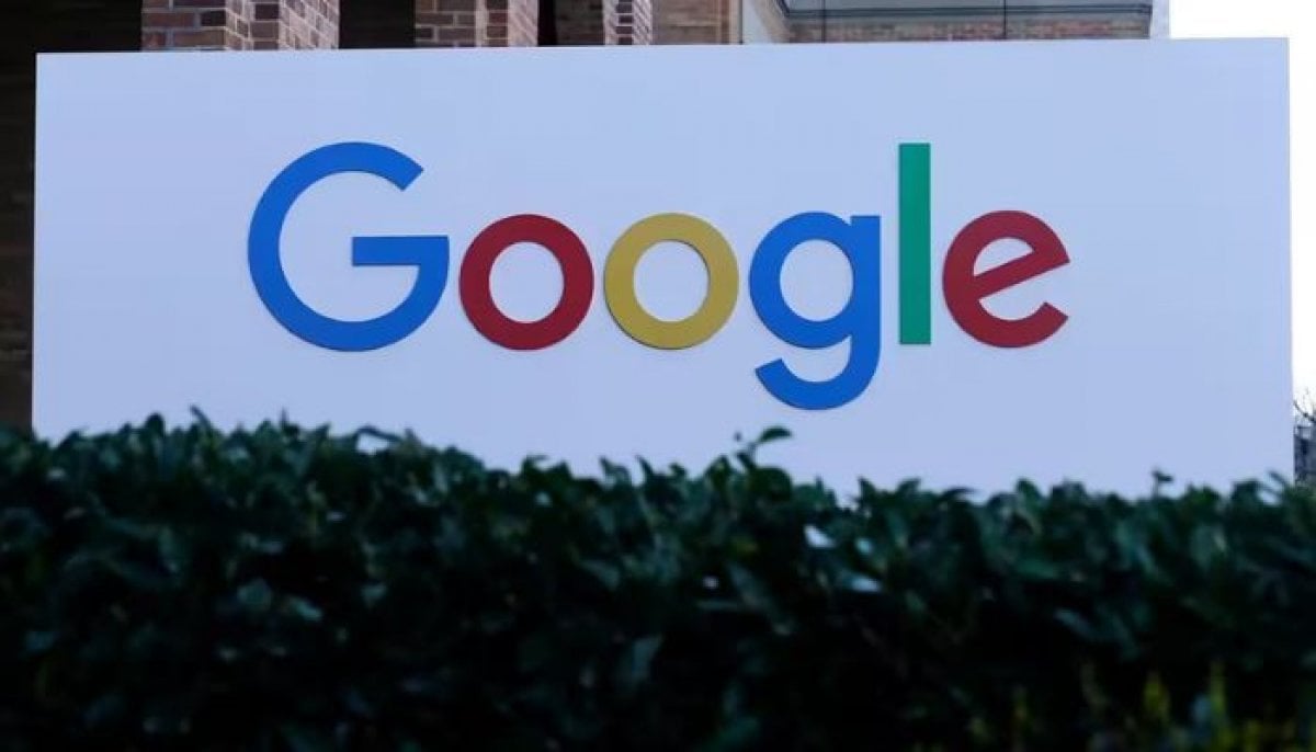 Google under major investigation in Switzerland over Android search defaults