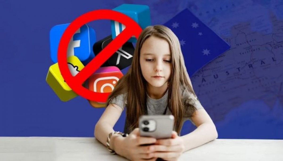 Australia’s under-16 social media ban fails first age checks: report