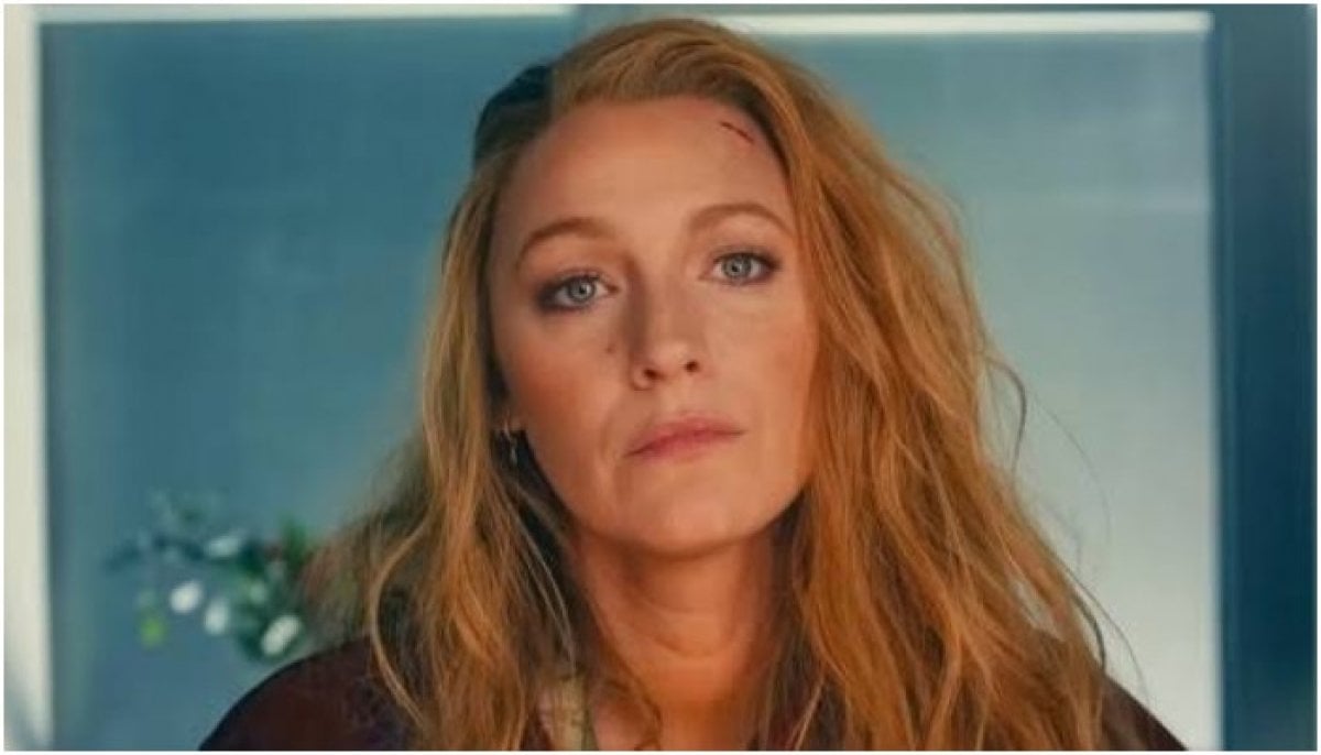 Taylor Swift gives Blake Lively brutal reminder of how much has changed
