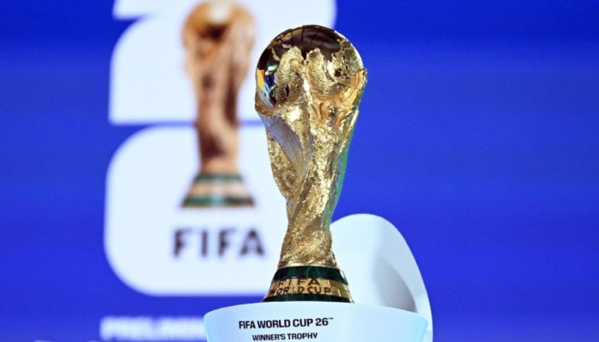 World Cup final tickets available again as FIFA opens more seats