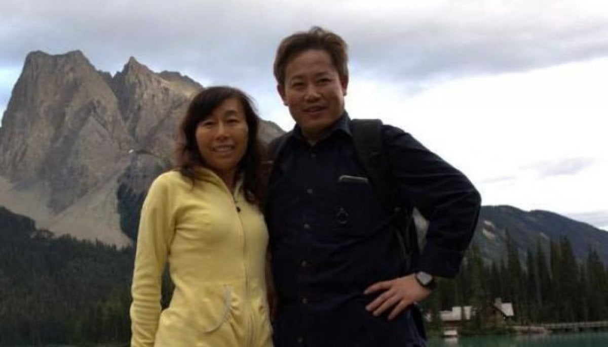 Who is Chen Youlin? US scientist who tracked North Korea nuclear tests detained in China