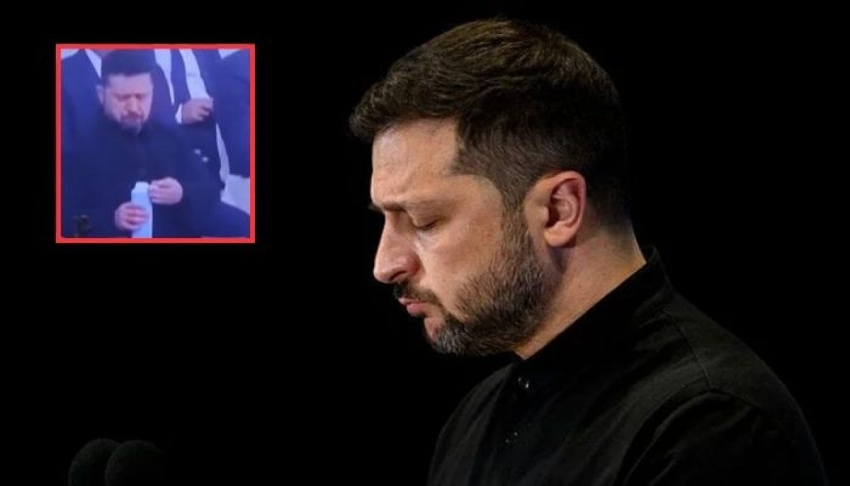 Zelensky’s bottle cap moment goes viral: EU rule behind the debate 