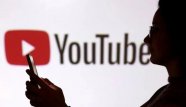 YouTube Cracks Down On Low effort Content With New Monetization Rules YouTube Cracks Down On Low effort Content With New Monetization Rules