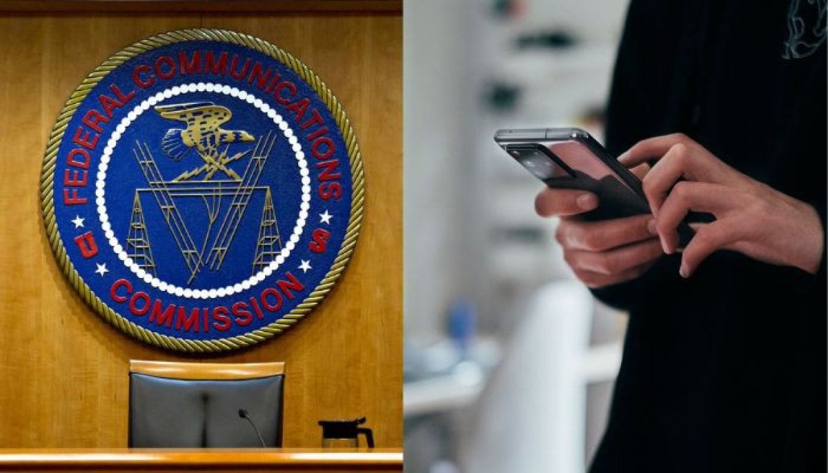 FCC proposes ID checks to buy prepaid phones in US