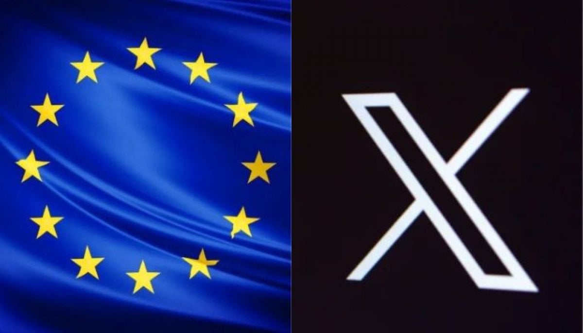 EU accepts Elon Musk’s X action plan to improve transparency 